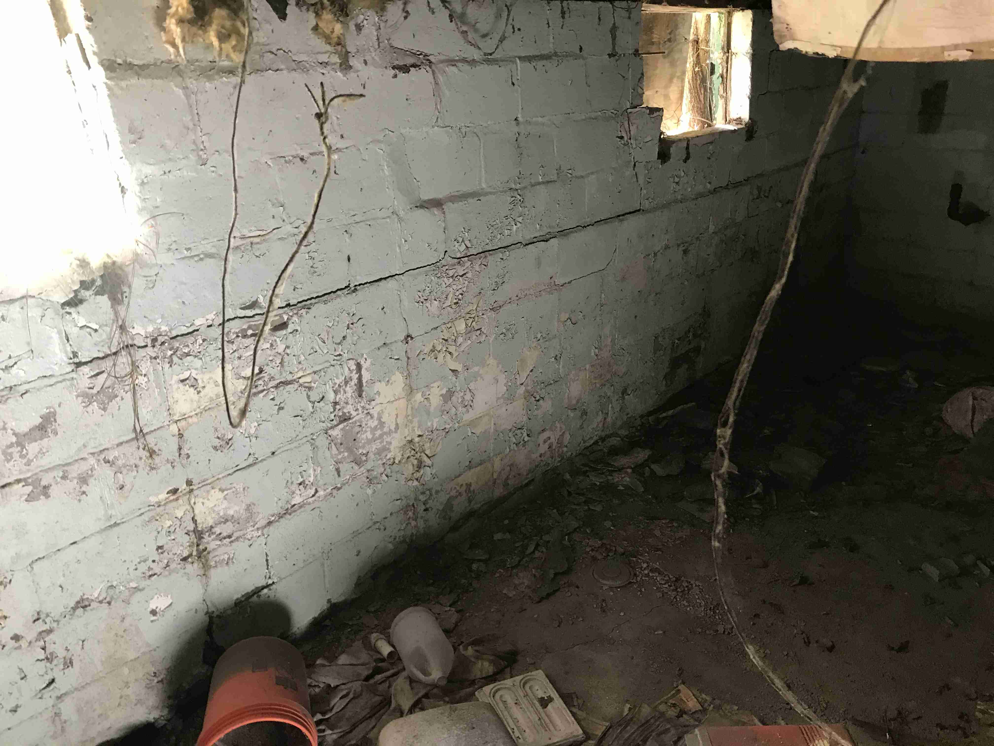 Photo Oct 13, 12 09 04 PM.jpg